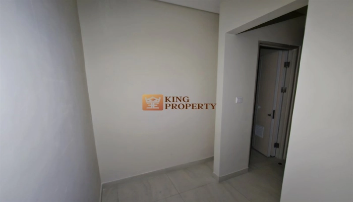 Taman Anggrek Residence Dekat Gedung Total, 2 Kamar Condominium Taman Anggrek Residence TAR 12 21