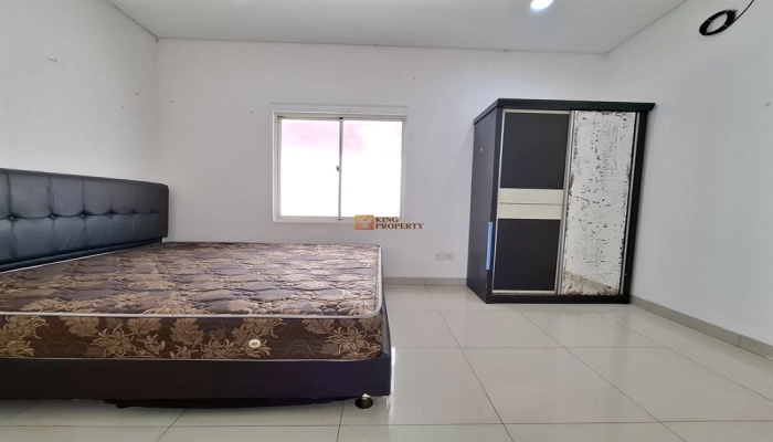 Jakarta Barat  Hunian Ideal Keluarga – Rumah Puri Mansion 5 Menit ke Puri Indah Mall & Tunas Muda Kedoya<br> 21 21