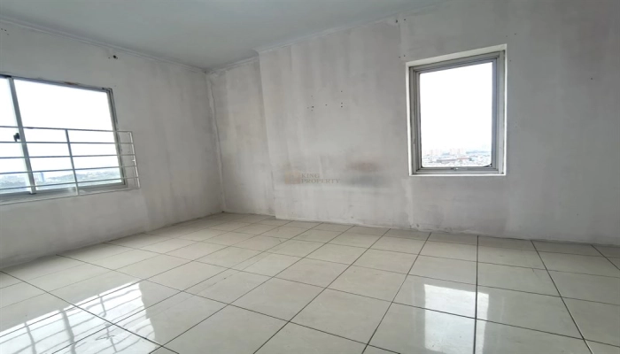 Jakarta Utara 3BR Mediterania Marina Residence – View Laut, Harga Best Deal, Dekat Kawasan Wisata Ancol       21 21