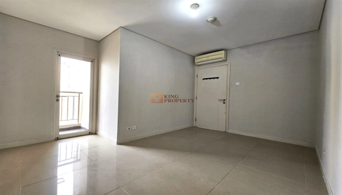 Madison Park Posisi Hook, Disewakan 2 Kamar Apartemen Madison Park Tanjung Duren 22 21