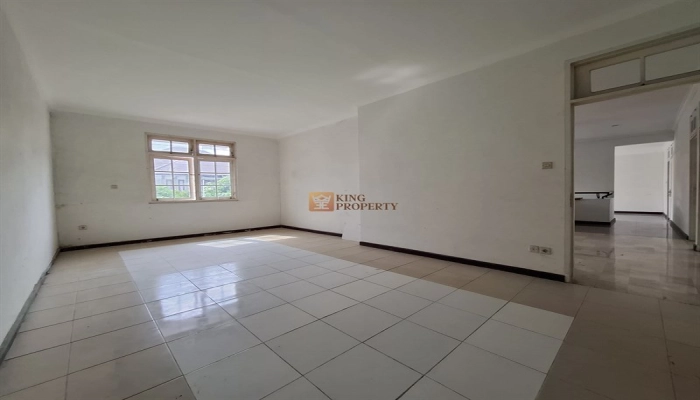 Jakarta Selatan Cuan Spot! Rumah Luas di Pancoran – 336m² Komplek Bumi Sarinah Estate 22 21