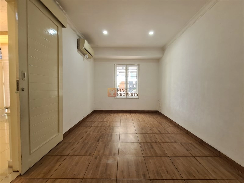 Jakarta Barat Cluster Hawaii Puri Mansion Rumah Luas Furnish Akses Mudah ke Tol JORR! 22 21