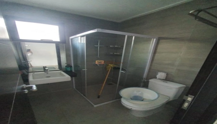 Bodetabek Rare Unit! Osaka Residences PIK 2 – Modern Tropical Japanese, 3 Lantai, Dekat Tokyo Hub & Pantai Pasir Putih  20 21