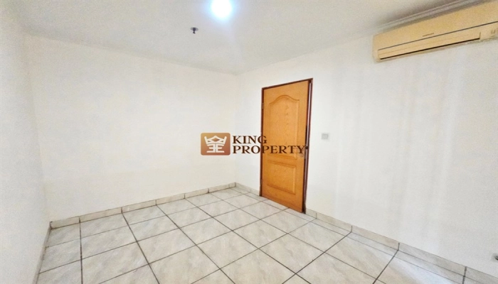 Jakarta Pusat Private Lift! 3 Kamar Mediterania Lagoon Residence Kemayoran Furnish  13 21