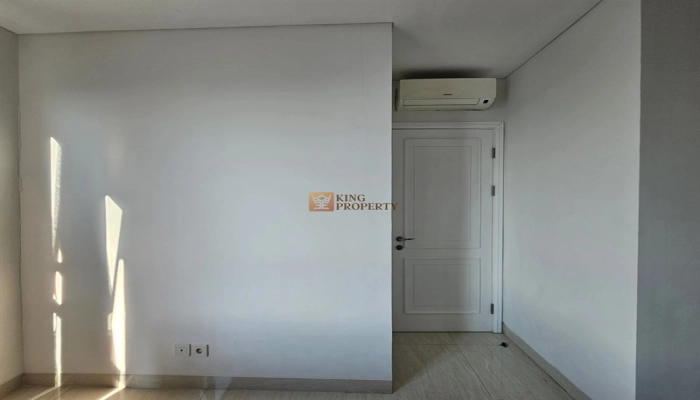 Madison Park Ready Survey,2BR Condominium Grand Madison Furnish Dekat Tanjung Duren 21 21