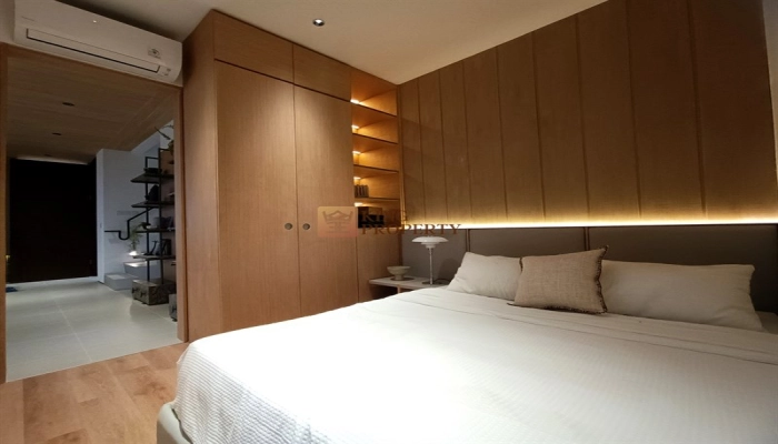 Giantara BSD Free PPN, Dijual Rumah Giantara NYX 7X14m2 Gading Serpong 22 21