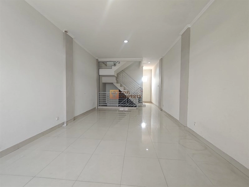 Jakarta Barat Ruko Strategis 3,5 Lantai Tanjung Duren Cocok Kantor & Usaha Retail 21 21