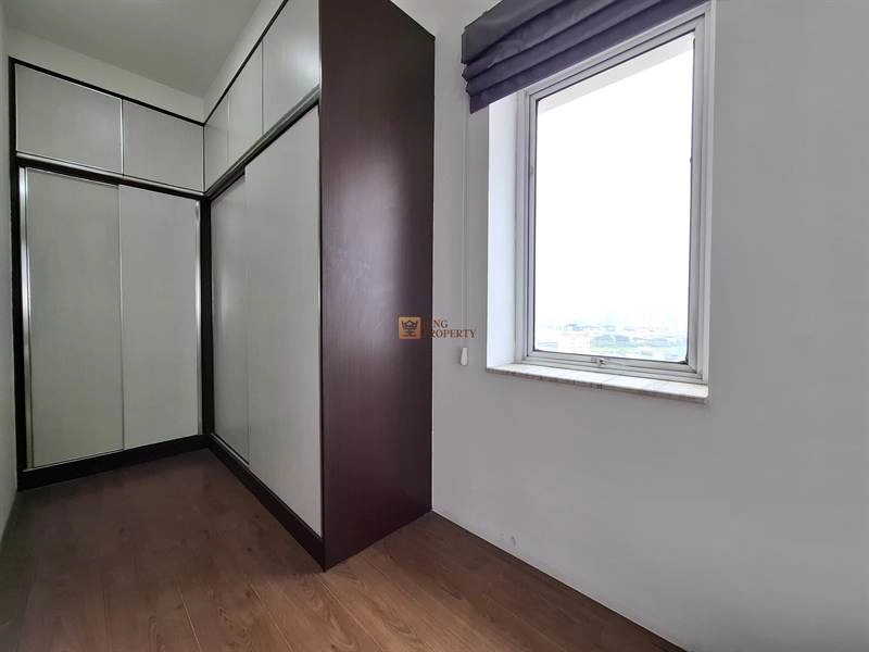 Jakarta Utara  Best Deal 2BR Mediterania Marina Residence Ancol – Modern Minimalist Interior & Sunset View 21 21