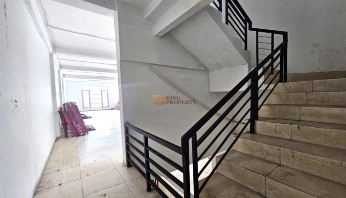 Jakarta Barat Disewakan Ruko Gandeng Muwardi 4,5 Lantai, Ada Lift & Parkir Luas! 20 21