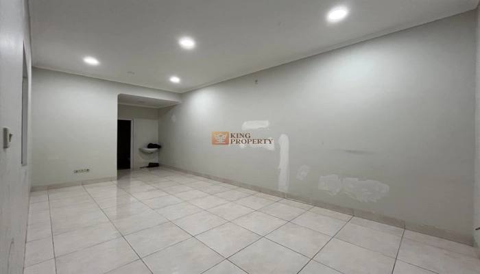 Jakarta Barat Siap Huni, Rumah Duta Raya, Dekat Central Park & Mall Taman Anggrek 22 21
