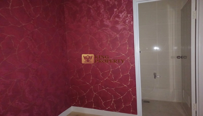 Jakarta Barat Paling Luas, 3BR Puri Mansion + Private Lift Interior Full Wallpaper   22 21