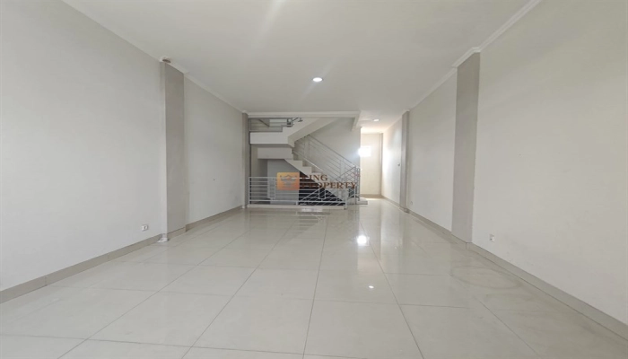 Jakarta Barat Investasi Cuan Ruko Tanjung Duren 3,5 Lantai Dekat Mall & Pasar Tomang<br><br> 21 21
