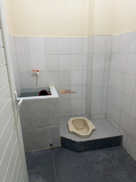 Jakarta Barat Ruko Area Ramai Cengkareng – Dekat Green Sedayu Mall & RSUD Cengkareng, Cocok Laundry dan Minimarket 21 21