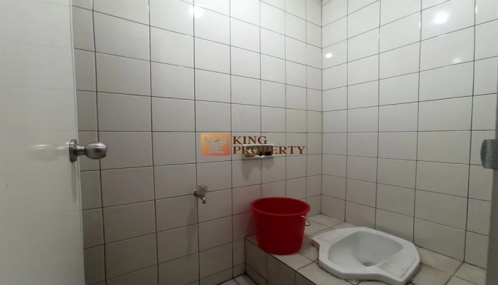 Royal Mediterania Fengshui Bagus, Dijual 2 Kamar Royal Mediterania Garden Interior 21 21