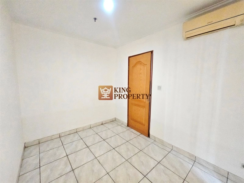 Jakarta Pusat Private Lift Exclusive! 3BR Mediterania Lagoon Residence Kemayoran 13 21