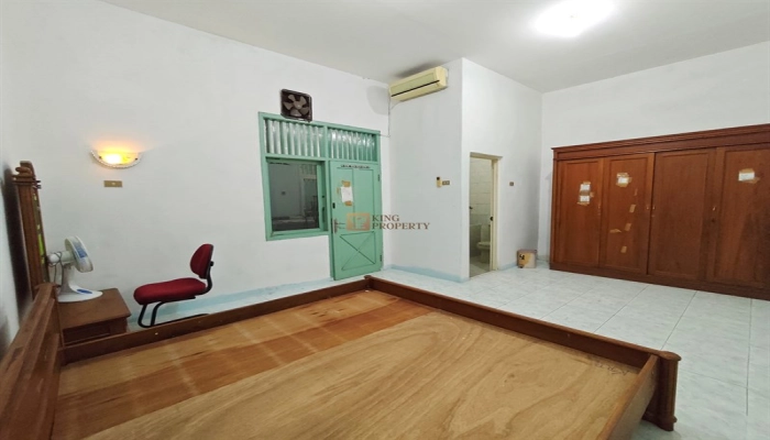 Jakarta Barat Hunian Asri, Citra Garden Extension Kalideres Lokasi Favorit 108m2 21 21