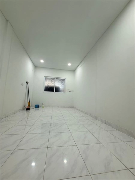 Jakarta Barat Dijual Rumah Minimalis 2 Lantai Cengkareng Indah – Strategis Dekat Bandara & PIK, Jakarta Barat 21 21