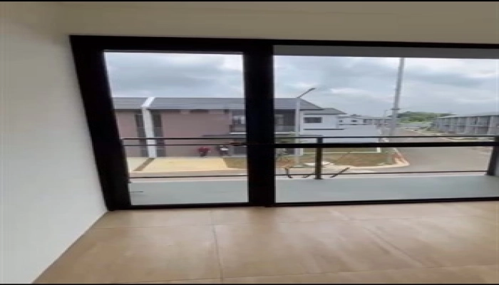 Bodetabek Dijual Rumah 2 Lantai Park Serpong – Cityzen Hills 2 Desain Tropical Modern Minimalist, Dekat BSD City & Stasiun Cisauk    21 21