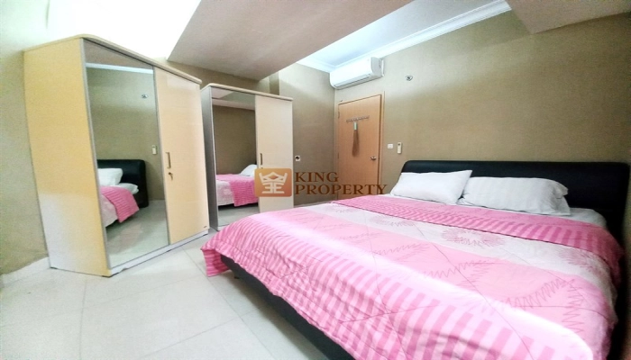 Taman Anggrek Residence Design Elegant! 2+1BR Condominium Taman Anggrek Mall Good Fengshui 21 21