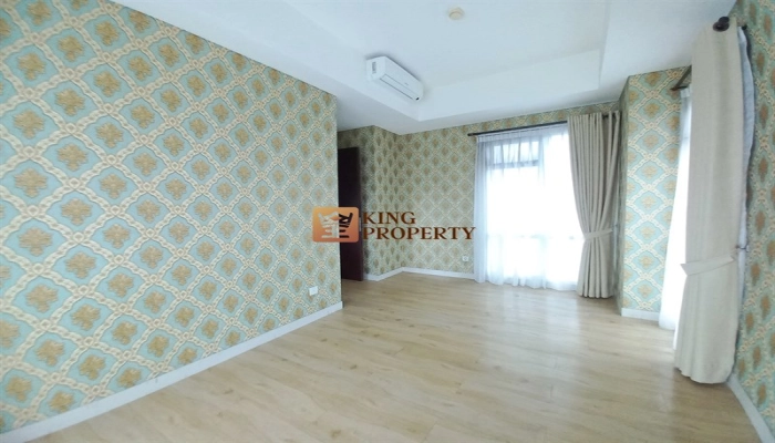 Jakarta Barat Lantai Favorit, 3 Kamar Puri Mansion Kembangan Langsung Huni 22 21
