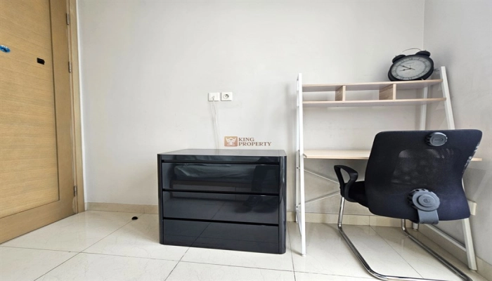 Taman Anggrek Residence Ready Survey, 3 Kamar Taman Anggrek Residence Tanjung Duren Furnish 21 21