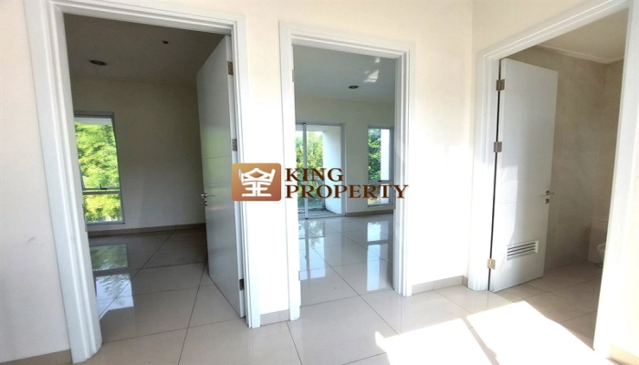 Jakarta Barat Best Price! Jual BU Rumah Green Puri Duri Kosambi Jakarta Barat 12 21