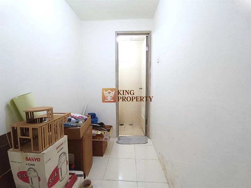 Royal Mediterania Jarang Ada! 3BR Mediterania Garden 2 Medit 2 Cp Furnish Bagus 21 21