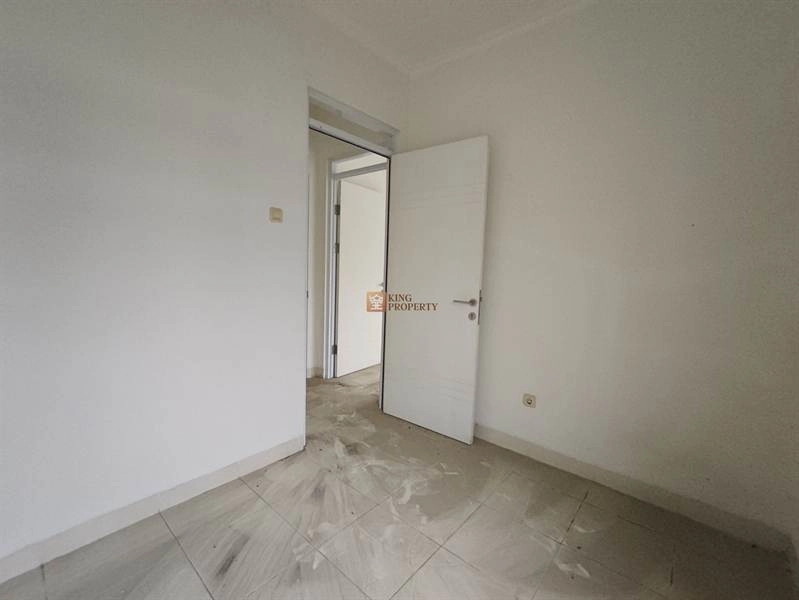 Bodetabek Rumah 2 Lantai Natura City Serpong Modern Minimalis Tropis, Dekat BSD City, AEON Mall & Akses To 21 21
