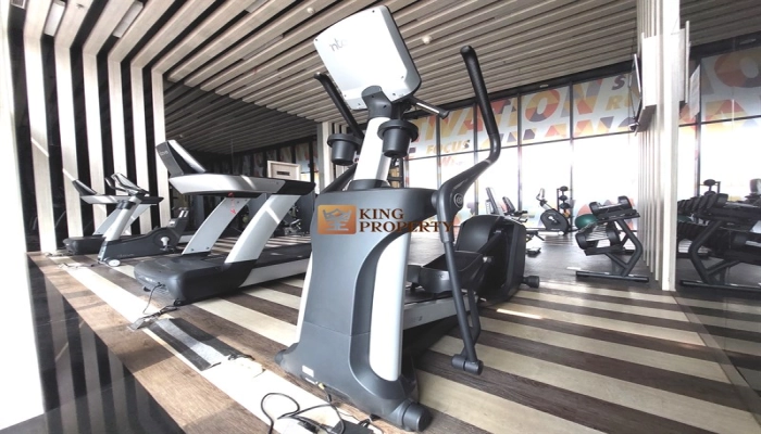 Jakarta Selatan Disewakan SOHO Pancoran Splendor Ideal untuk Kantor Startup, Dekat SCBD & Rasuna Said!   20 21