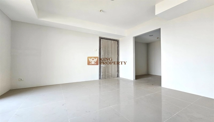 Anwa Residence Cukup Bayar 10JT! 2BR Anwa Residence Bintaro Jakarta Bisa KPA 13 21