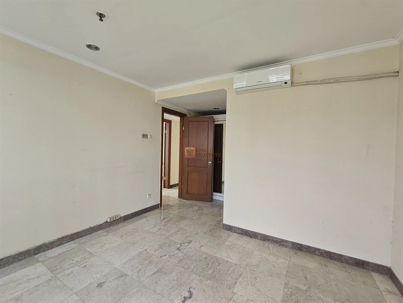 Jakarta Barat 3BR Apartemen Slipi Harga Best Deal! Luas, Banyak Cahaya, Dekat Central Business District Sudirman 18 21