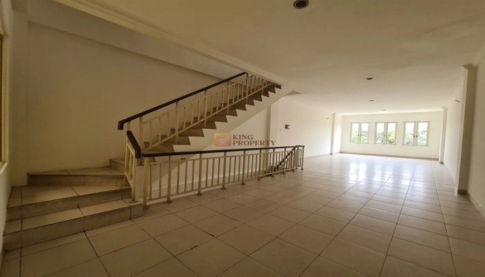 Jakarta Barat Dekat Akses Tol, Ruko Puri Mansion 4,5 lantai Bebas Banjir Siap Pakai 22 21