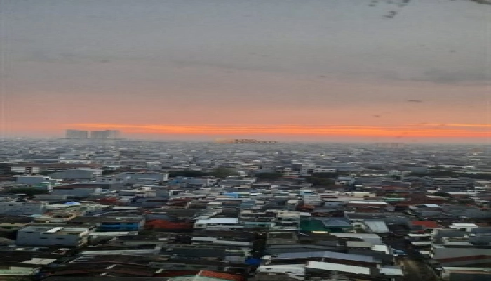 Jakarta Pusat Raih Passive Income Tinggi! Unit 3BR Strategis di Mediterania Gajah Mada Residence 10 218de334_3c64_4c00_969c_605579d48d4b