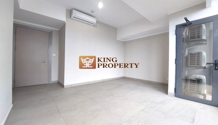 Jakarta Pusat Harga Murah! 2 Kamar Menara Jakarta JIEXPO Kemayoran Siap Survey 22 22