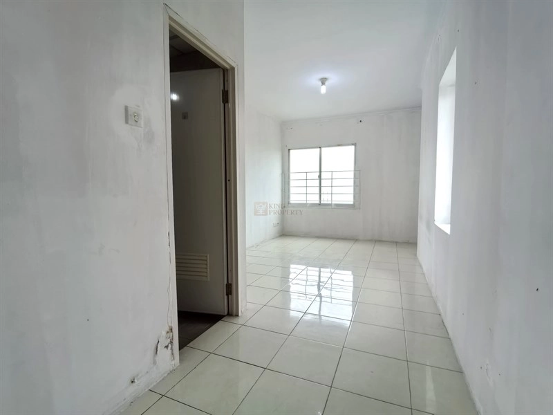 Jakarta Utara 3BR Mediterania Marina Residence – View Laut, Harga Best Deal, Dekat Kawasan Wisata Ancol       22 22