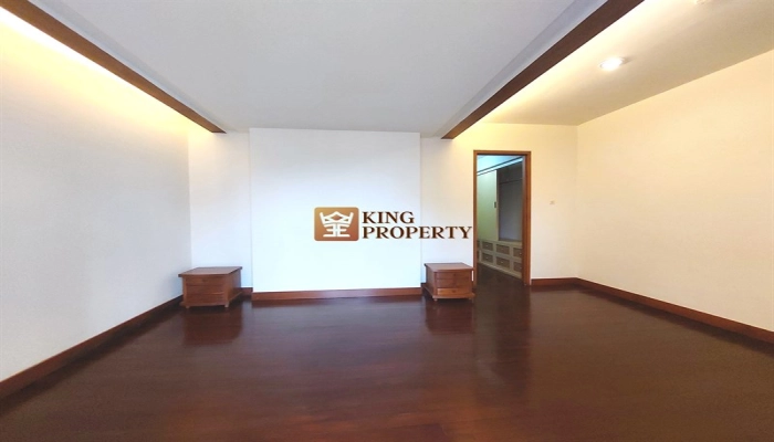 Jakarta Selatan Dijual Kavling Rumah The Villas At Kemang Satoe Jakarta Selatan 22 22