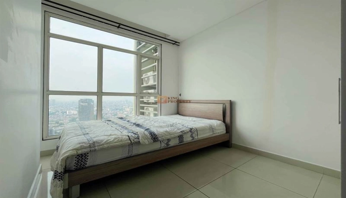 Central Park Disewakan 2BR Central Park Residences – Modern Minimalist Luxury, Above Central Park Mall & Dekat Mall Taman Anggrek! 22 22