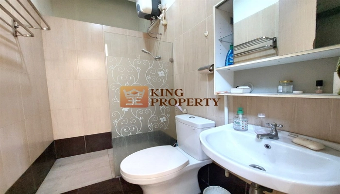 Jakarta Barat Dijual Cepat! Rumah Tomang 3,5 Lantai – SHM, Nyaman, Dekat Tol & Mall Besar<br> 22 22