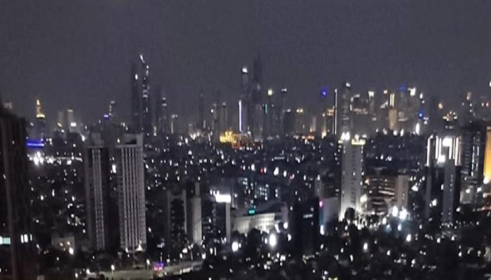 Taman Anggrek Residence Disewakan Unit 2BR Premium – Modern Luxury Warm Minimalist di Taman Anggrek Residence Dekat Kampus Trisakti & UNTAR  22 22