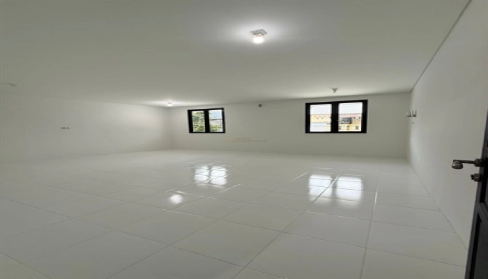 Jakarta Barat Dijual Rumah Minimalis 2 Lantai Cengkareng Indah – Strategis Dekat Bandara & PIK, Jakarta Barat 22 22