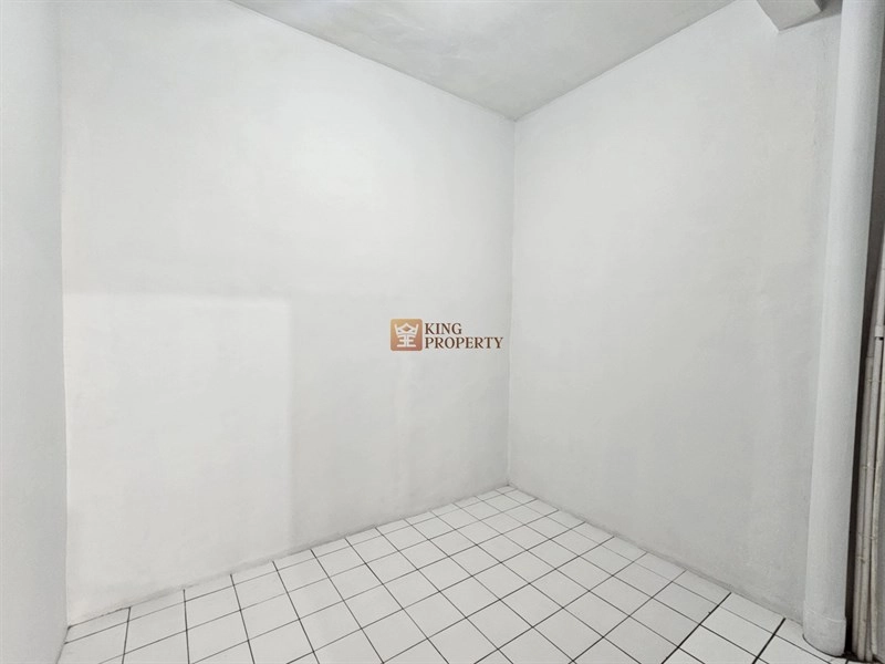 Jakarta Barat Disewakan Rumah 1,5 Lantai Jelambar Kav. Polri – Dekat Central Park, Trisakti & Bebas Banjir! 22 22