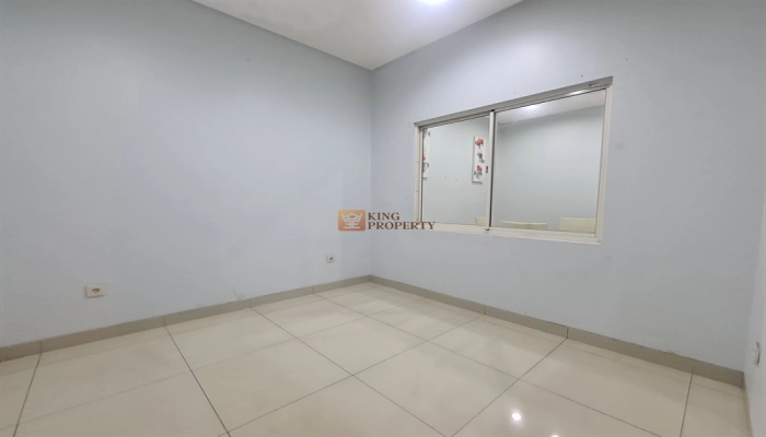 Jakarta Barat Dekat Pintu Gerbang, Rumah Puri Mansion Hawaiii Furnish Kembangan 23 22
