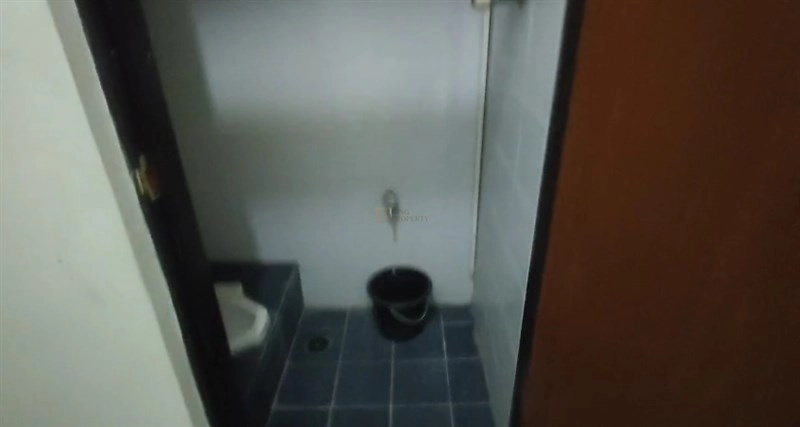 Bodetabek DIJUAL 3BR Kondominium Golf Karawaci – Full Furnished, Sebelah Lapangan Golf, Dekat Lippo Village & UPH  21 22