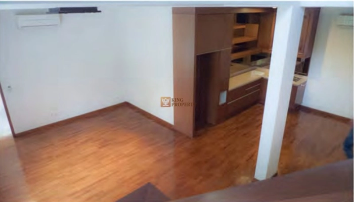 Jakarta Selatan Rumah Eksklusif Kemang – Selangkah ke AIS, NZ School, HighScope  23 22