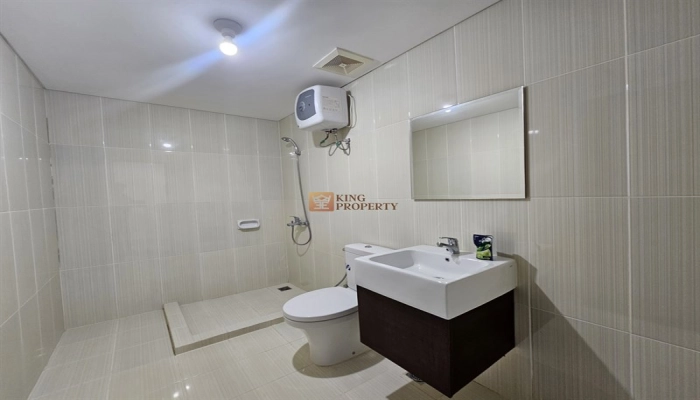 Neo Soho READY SURVEY, Ruang Kantor Neo Soho Podomoro City 2 Lantai Furnish  23 22