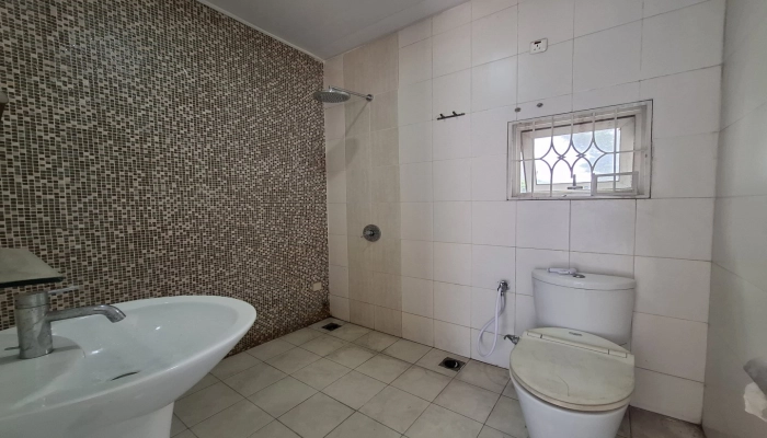 Jakarta Barat Dijual Rumah Hoek 2 Lt Selesai Renov 9x16 puri mansion Jakarta Barat 27 22