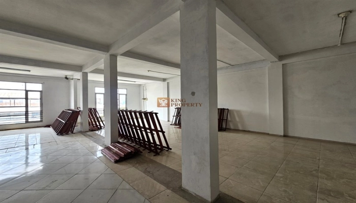 Jakarta Barat Disewakan Ruko Gandeng Muwardi 4,5 Lantai, Ada Lift & Parkir Luas! 21 22