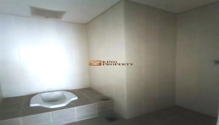 Madison Park Brand New! 2BR Grand Madison Unfurnish Terluas Rapi Bersih Nyaman 14 22