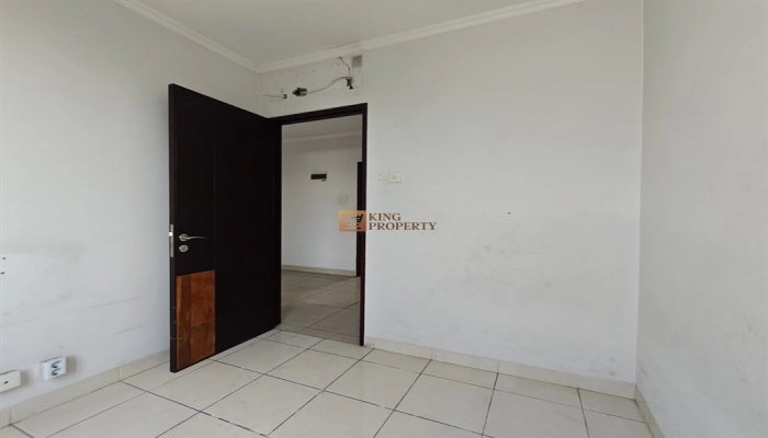 Jakarta Pusat Lux Living di Tengah Jakarta, Rumah Furnish 270m² di Atas Thamrin City 23 22