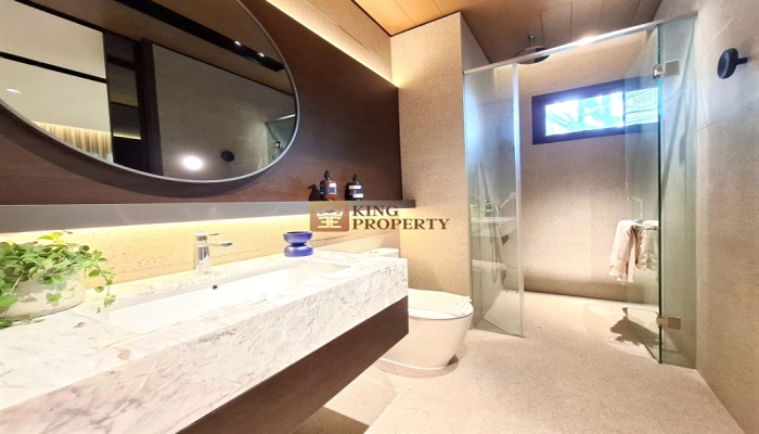 Antasari Place Subsidi DP 10% Dijual Studio Antasari Place di Jantung Jakarta Selatan 22 22